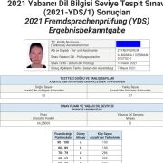 2021-ilkbahar-yds-sinav-sonuclari-14