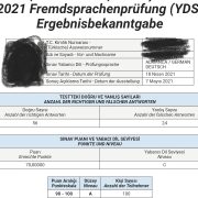 2021-ilkbahar-yds-sinav-sonuclari-22