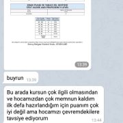 2021-ilkbahar-yds-sinav-sonuclari-54