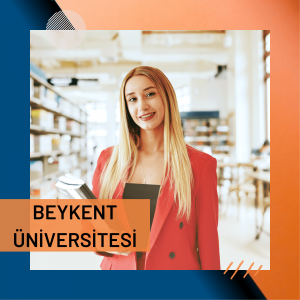 Beykent Üniversitesi Hazırlık Atlama Kursu