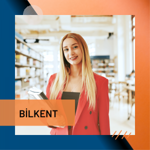 Bilkent Hazırlık Atlama