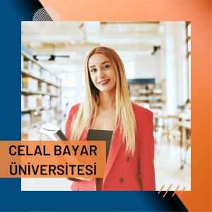 Celal Bayar Hazırlık Atlama Kursları