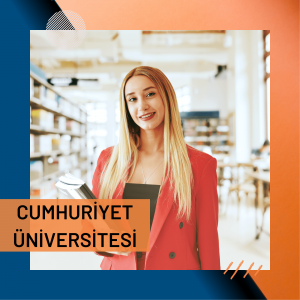 Cumhuriyet Üniversitesi Hazırlık Atlama Kursları