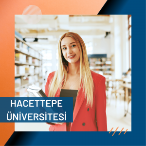 Hacettepe Hazırlık Atlama Kursu