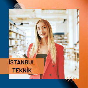 İstanbul Teknik Hazırlık Atlama