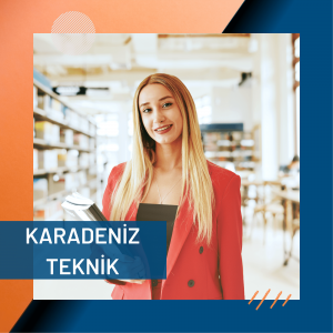 Karadeniz Teknik Üniversitesi Hazırlık Atlama