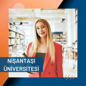 Nişantaşı Üniversitesi Hazırlık Atlama